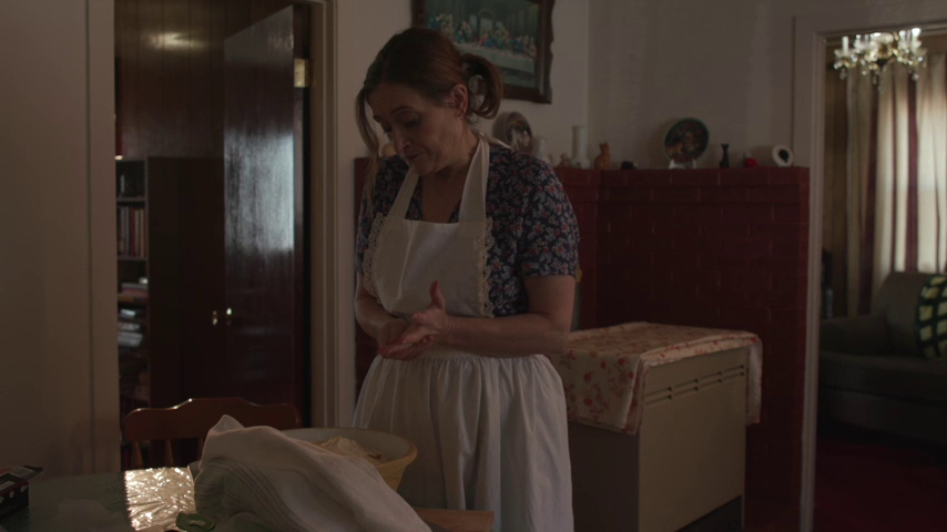 Q&A: Kneaded