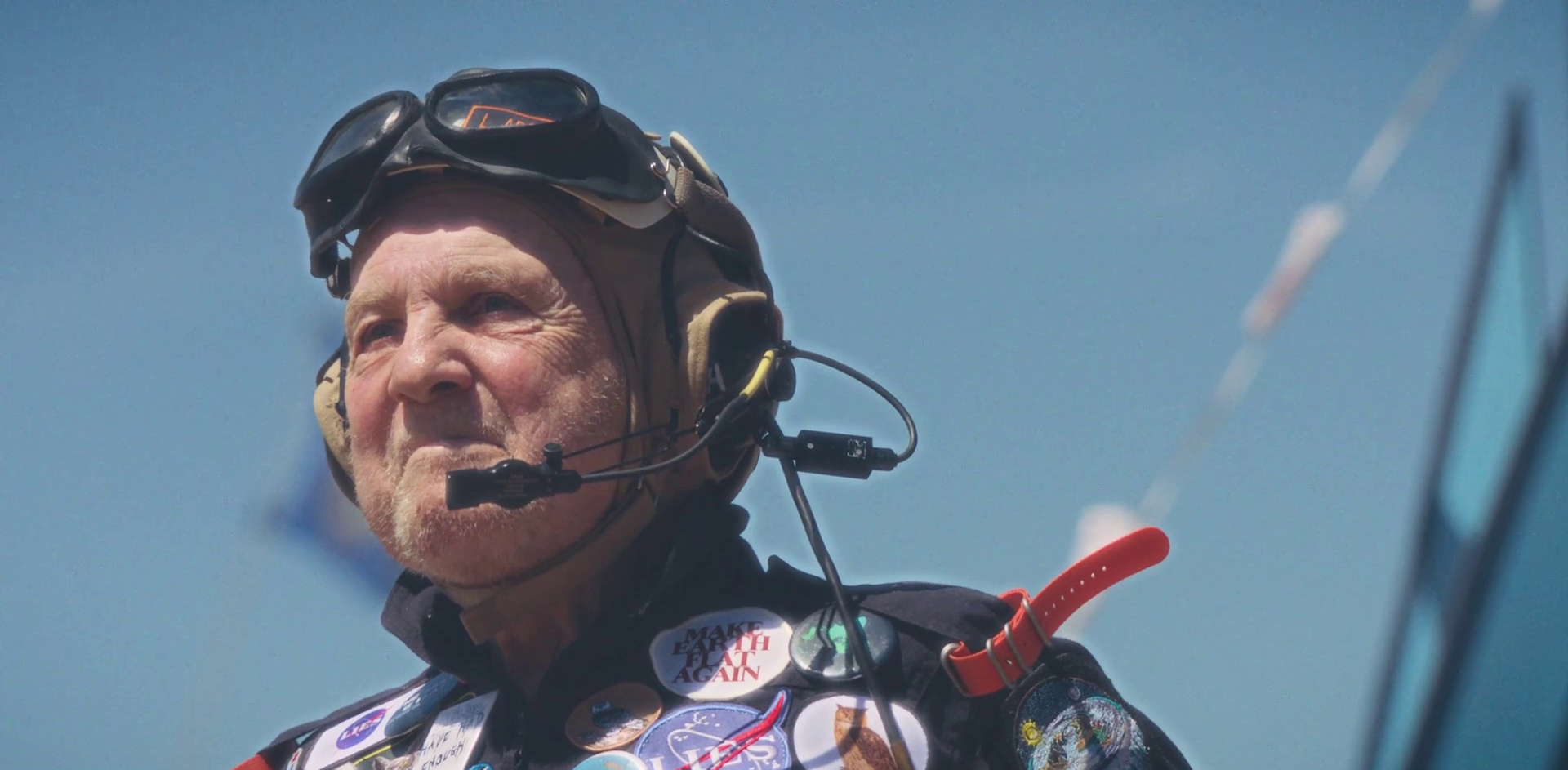 Q&A: Snowbird