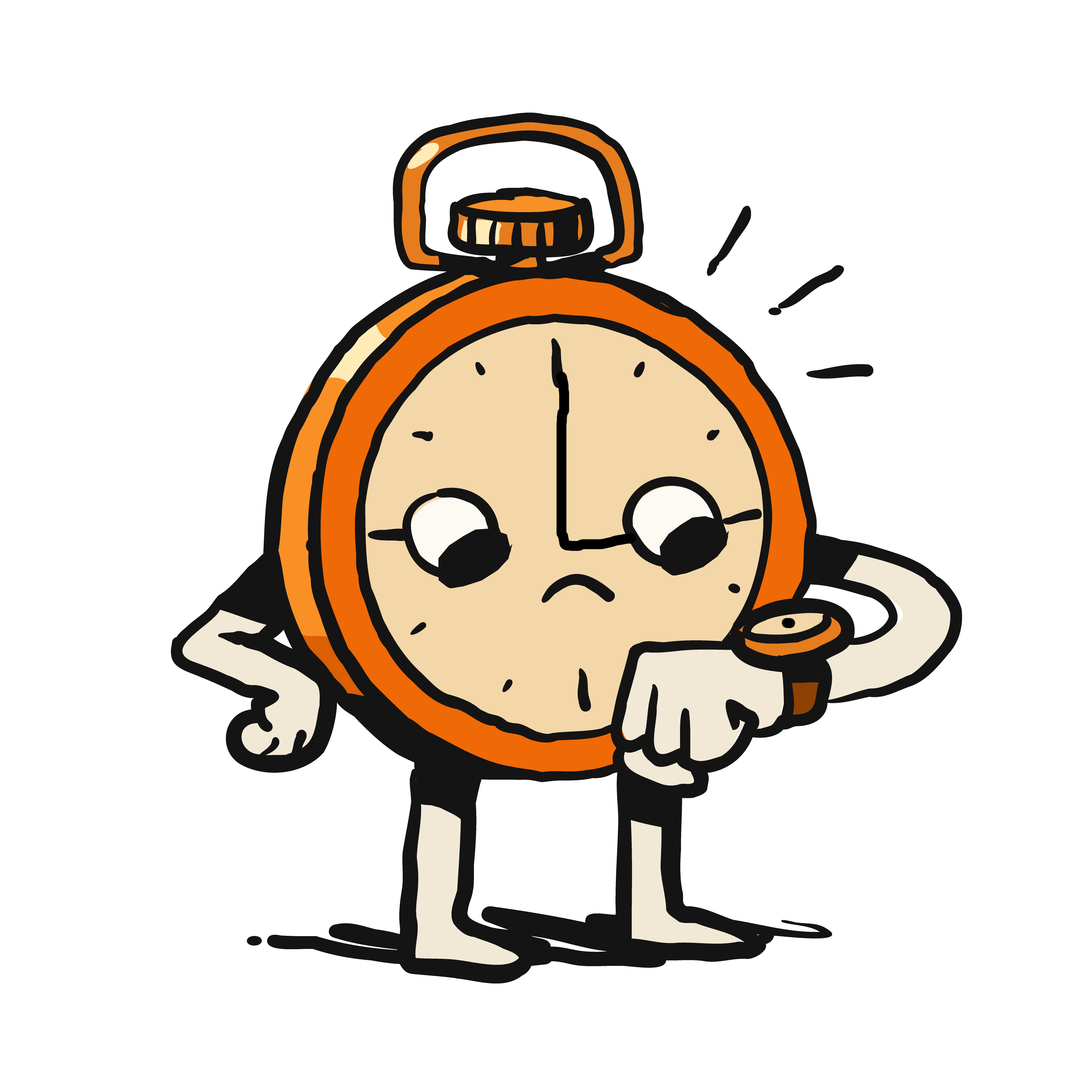 Submission deadline January 9!