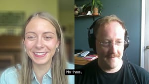 2025 Nickel Podcast - Elizabeth Hicks post feature image
