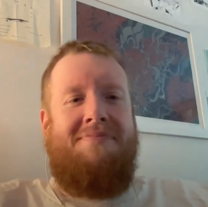 Nickel Podcast: Devin Shears post feature image